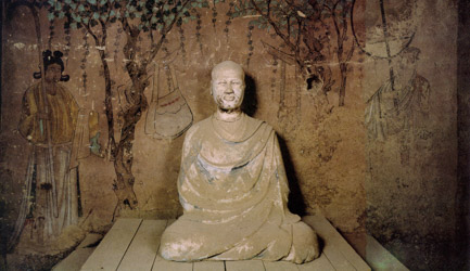 Grottoes 0016-0017-01